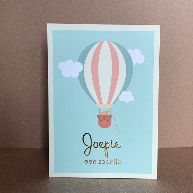 Ansichtkaarten laten drukken