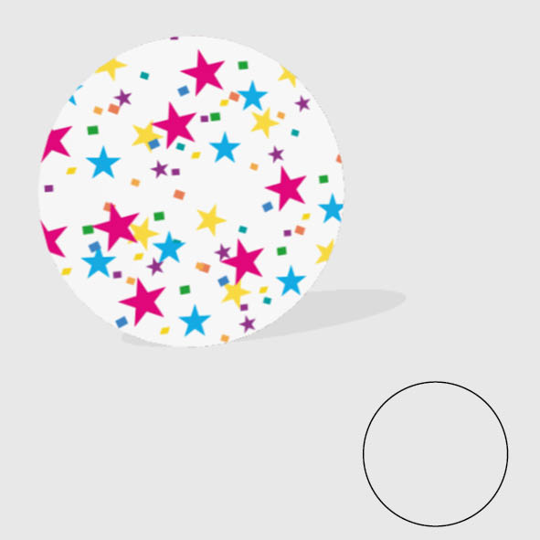 Etiketten en sticker bedrukken