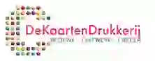 DeKaartenDrukkerij.nl