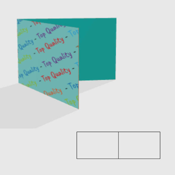 Visitekaartjes, spaarkaarten, stempelkaarten laten drukken